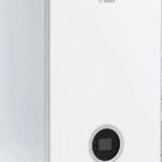 Bosch Condens GC8700i W 30/35 C23 7738504817 recenze