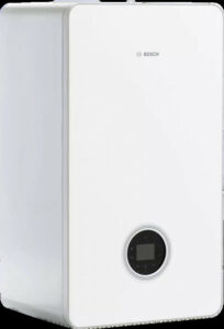 Fotografie Bosch Condens GC8700i W 30/35 C23 7738504817  recenzía