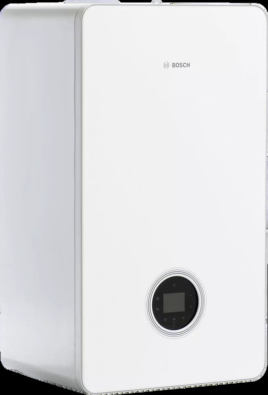 Bosch Condens GC8700i W 30/35 C23 7738504817 recenze