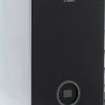 Bosch Condens GC8700i W 30/35 CB23 7738504818 recenze