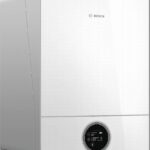 Bosch Condens GC9000iW 40 23 7738502950 recenze