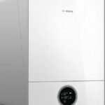 Bosch Condens GC9000iW 50 23 7738502951 recenze