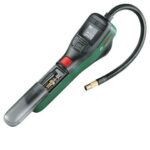 Bosch EasyPump 0.603.947.000 recenze