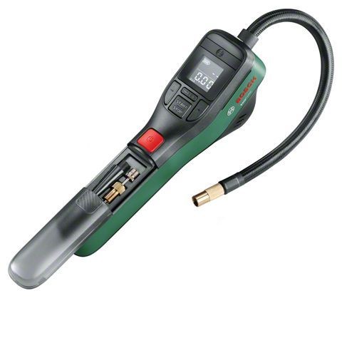 Bosch EasyPump 0.603.947.000 recenze