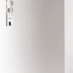 Bosch Tronic 5000 H 30 7738502957 recenze