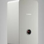 Bosch Tronic Heat 3500 H 15 7738502572 recenze