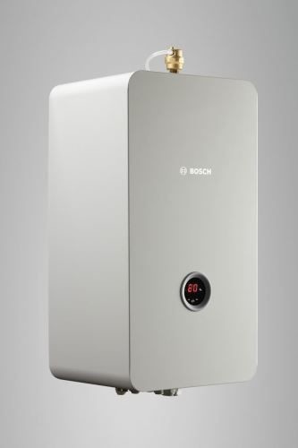 Bosch Tronic Heat 3500 H 15 7738502572 recenze