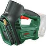 Bosch UniversalPump 18V 0.603.947.100 recenze