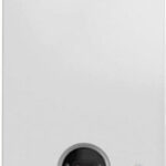 BoschCondens GC 2300i W 24 P 7736901543 recenze