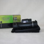 Boshile 10×42 WA recenze