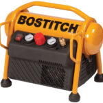 Bostitch MRC6-E recenze