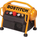 Bostitch MRC6 MRC6-E recenze