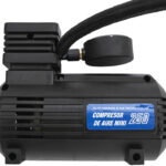 Bovram tools AutoACR-001 recenze