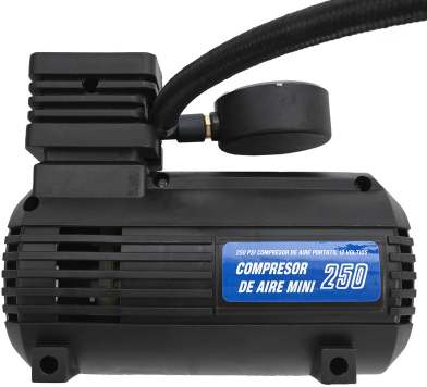 Bovram tools AutoACR-001 recenze