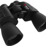 Braun 10×50 recenze