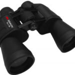 Braun 16×50 recenze