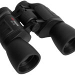 Braun 20×50 recenze