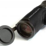 Braun 8×42 WP-C recenze