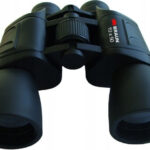 Braun Binocular 16×50 recenze