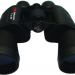 Braun CLASSIC 7×50 recenze