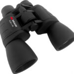 Braun Photo Technik Braun 8-24×50 ZOOM recenze