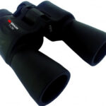 Braun Premium 7×50 WP recenze