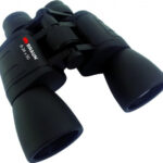 Braun STANDARD 8-24×50 ZOOM recenze