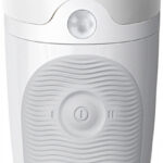Braun Silk-épil 5 5-625 recenze