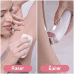 Braun Silk-épil 9 9-985 recenze