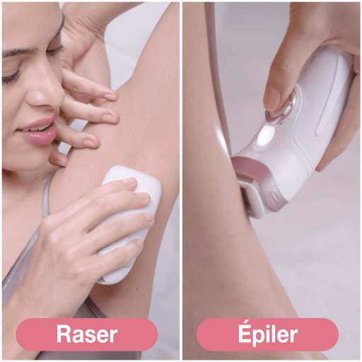 Braun Silk-épil 9 9-985 recenze