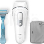 Braun Silk-expert Pro 3 PL3121 IPL recenze