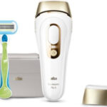 Braun Silk-expert Pro 5 PL5054 IPL recenze