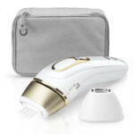 Braun Silk-expert Pro 5 PL5117 IPL recenze