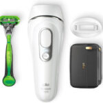 Braun Silk-expert Pro 5 PL5145 IPL recenze