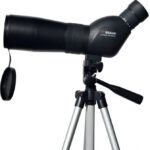 Braun Ultralit 15-45×60 recenze