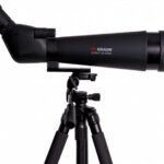 Braun Ultralit 20-60 x 80 recenze