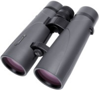 Bresser 10×50 Pirsch recenze