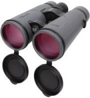 Bresser 15×56 Pirsch recenze