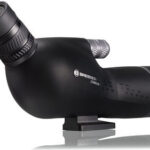 Bresser Condor 15-45×50 Gen. II recenze