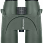 Bresser Condor 9×63 recenze