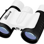 Bresser Junior 3×30 recenze