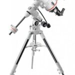 Bresser Messier MC-152/1900 recenze