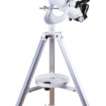 Bresser Nano AR-70/700 AZ recenze