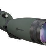 Bresser Pirch 25–75×100 recenze