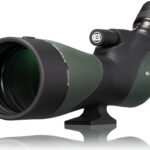 Bresser Pirsch 20-60×80 45° recenze