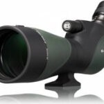 Bresser Pirsch 20-60×80 Gen II. recenze