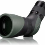 Bresser Pirsch 9-27×56 Gen II recenze