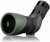 Bresser Pirsch 9-27×56 Gen II recenze