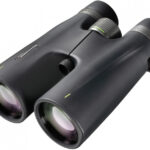 Bresser Primax 8×56 recenze