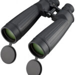 Bresser Spezial Astro SF 15×70 recenze